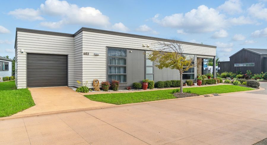  at 602/61 Golden Sands Drive, Papamoa Beach, Tauranga, Bay Of Plenty