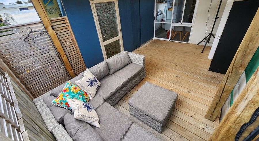  at Lot 47/268 Riversdale Road, Riversdale Beach, Masterton, Wellington