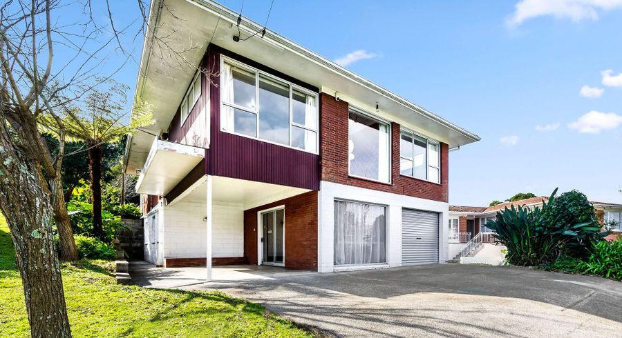  at 22 Richard Farrell Avenue, Remuera, Auckland