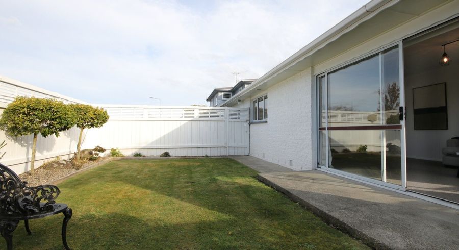  at 38A Antrim Street, Windsor, Invercargill