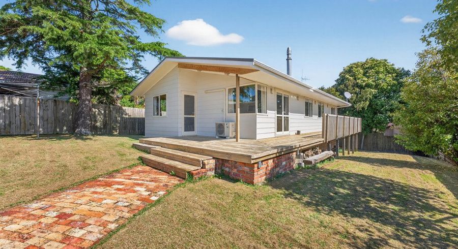  at 7 Wharf Road, Albany, North Shore City, Auckland