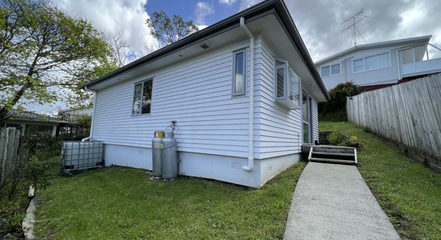  at 3A Keldale Place, Forrest Hill, North Shore City, Auckland