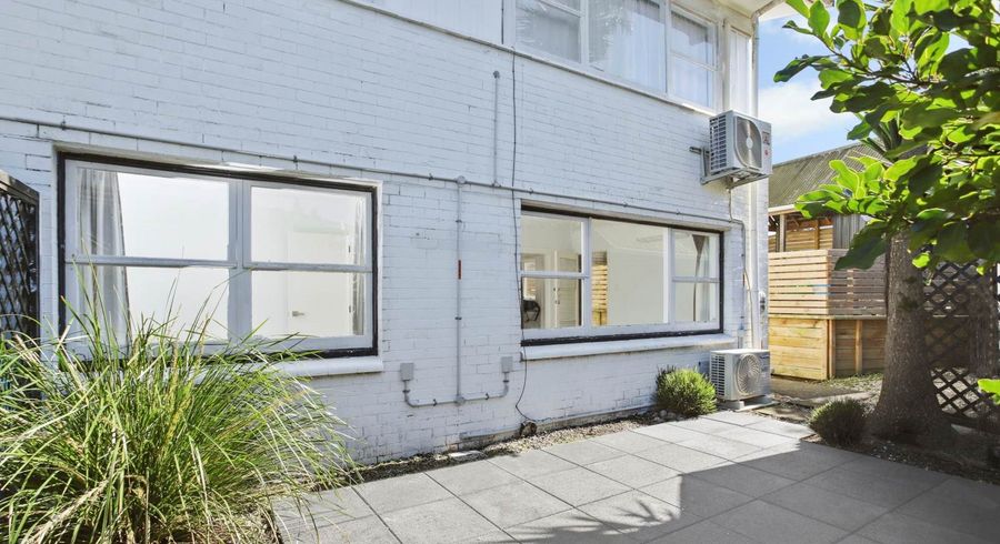  at 39A Caulton Street, Saint Johns, Auckland