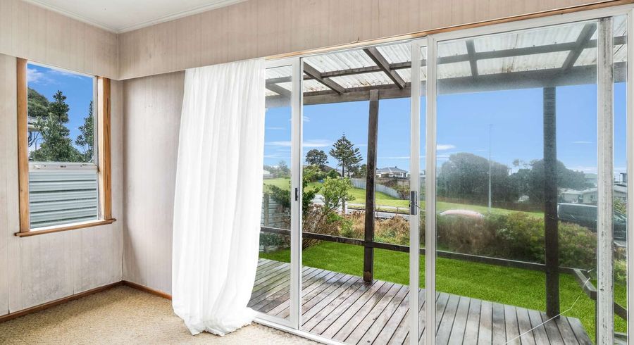  at 112 Matai Street, Castlecliff, Whanganui, Manawatu / Whanganui