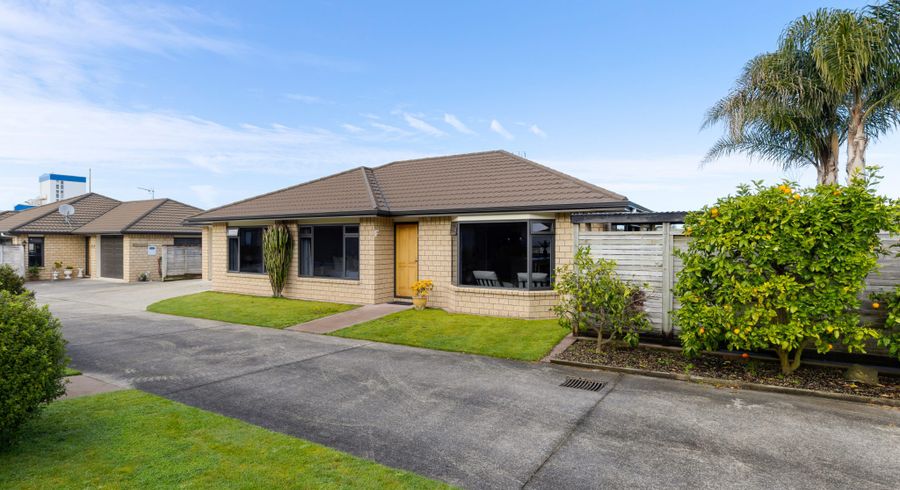  at 370f Thames Street, Morrinsville, Matamata-Piako, Waikato