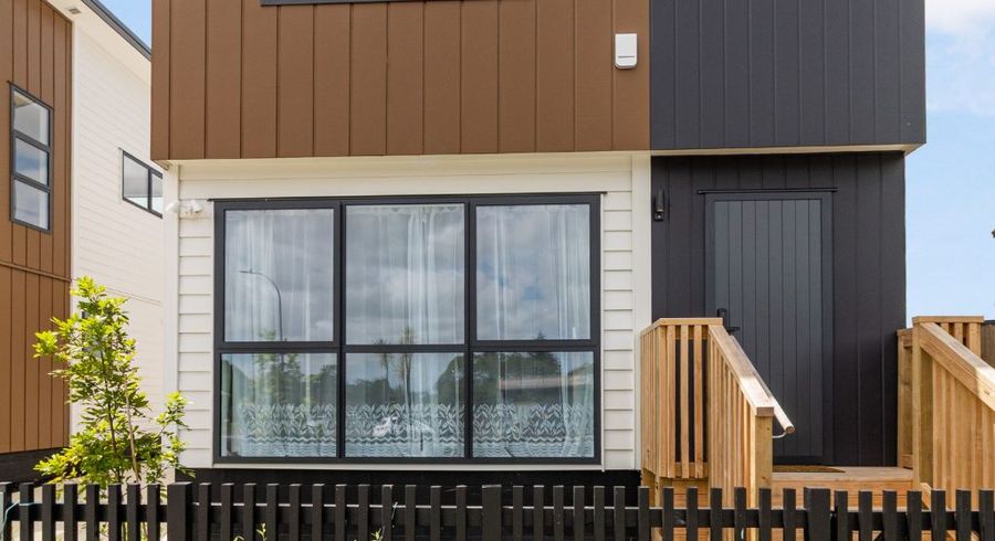  at 114e Cascades Road, Pakuranga, Manukau City, Auckland