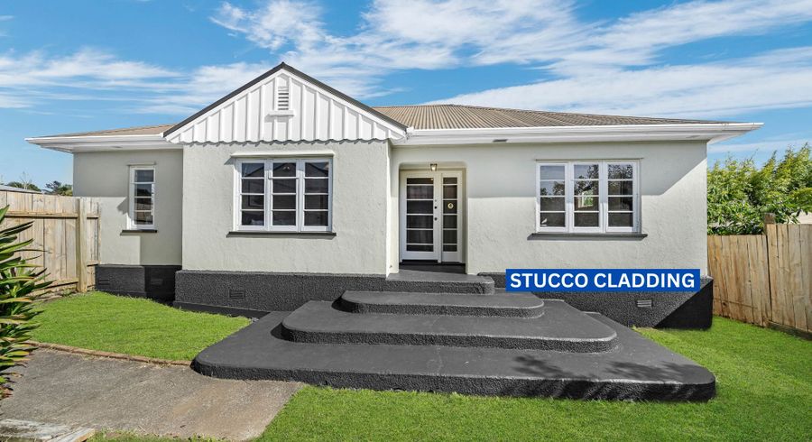  at 167B Mt Wellington Highway, Mount Wellington, Auckland City, Auckland