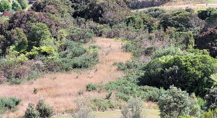  at 5 Middle Paddock Road, Hokitika, Westland, West Coast