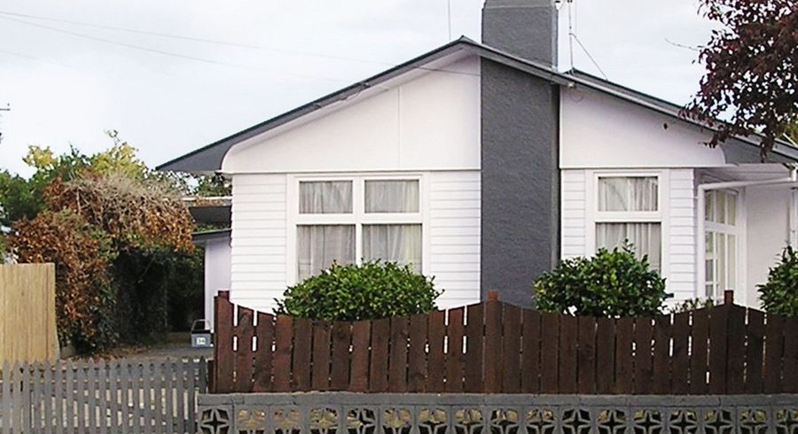  at 34 Carrington Avenue, Hillcrest, Hamilton, Waikato