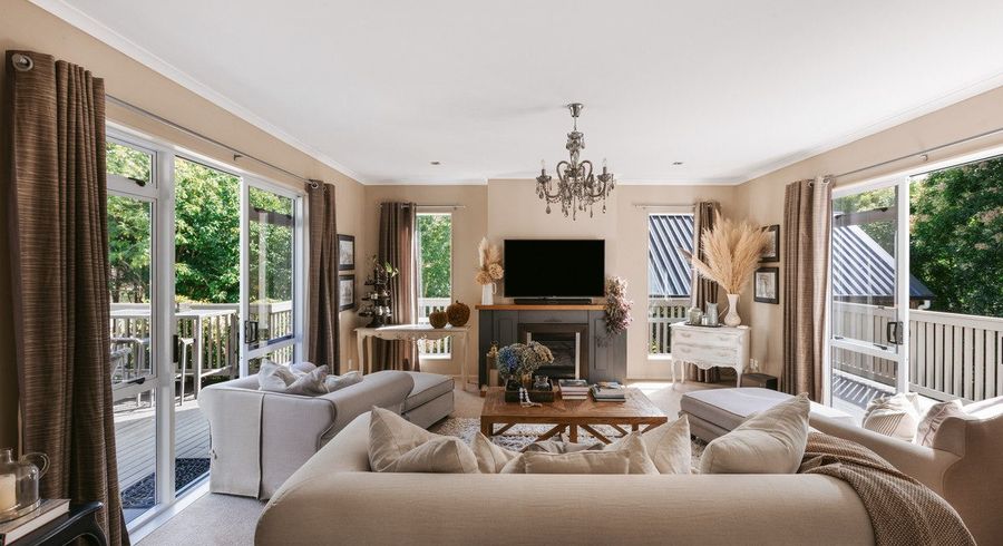  at 34 Pengary Lane, Pyes Pa, Tauranga, Bay Of Plenty