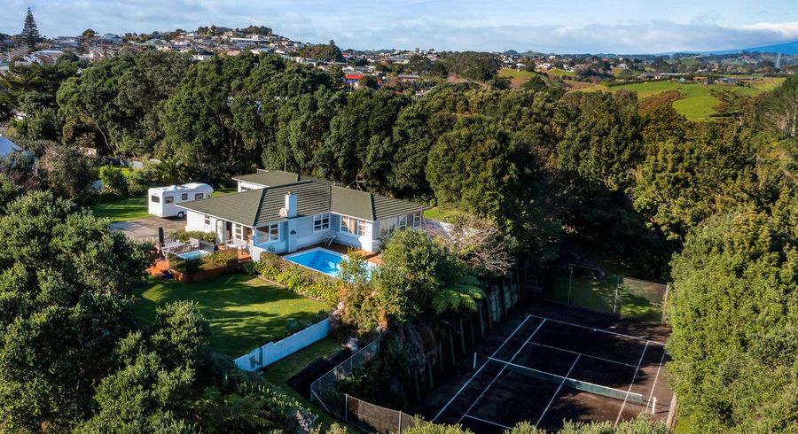  at 142A Ngamotu Road, Spotswood, New Plymouth