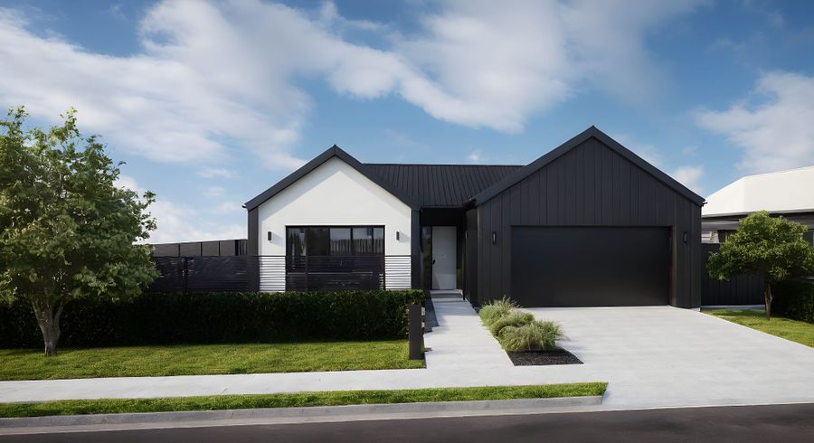 at 36 Matau Cresent, Frimley, Hastings, Hawke's Bay