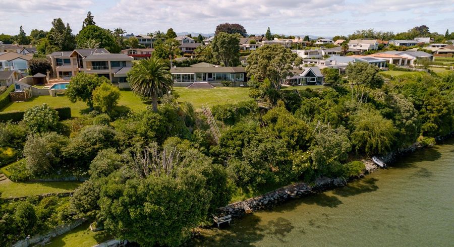  at 103 Manuwai Drive, Matua, Tauranga, Bay Of Plenty