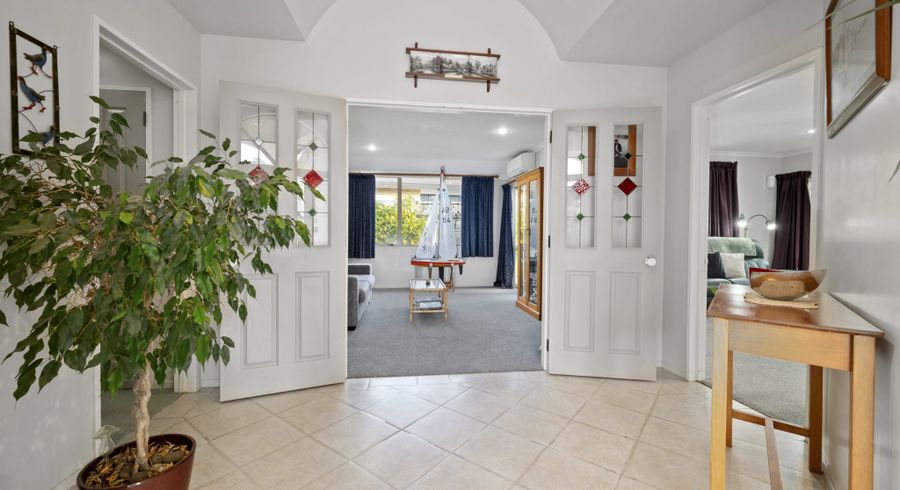  at 88 Rimuvale Street, Pukehangi, Rotorua