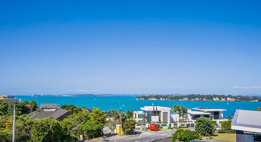  at 316 Riddell Road, Glendowie, Auckland City, Auckland