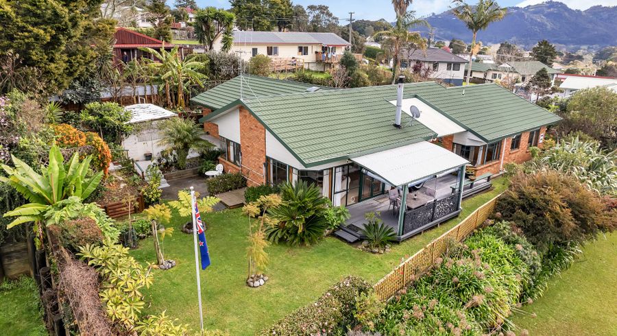  at 19 Gillingham Road, Kamo, Whangarei