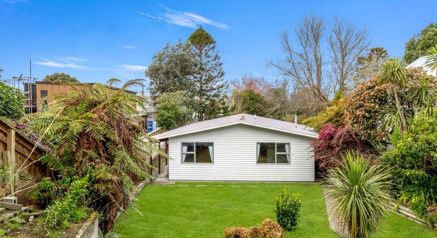  at 133 Great North Road, Otamatea, Whanganui