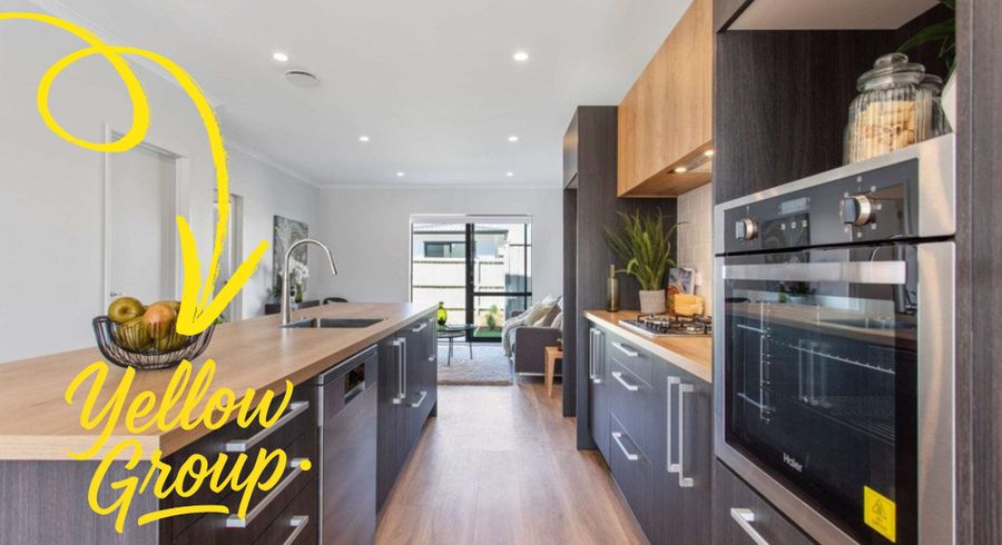  at 3C Orford Lane, Takanini, Papakura, Auckland