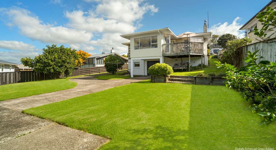  at 11 Highfield Crescent, Brookfield, Tauranga