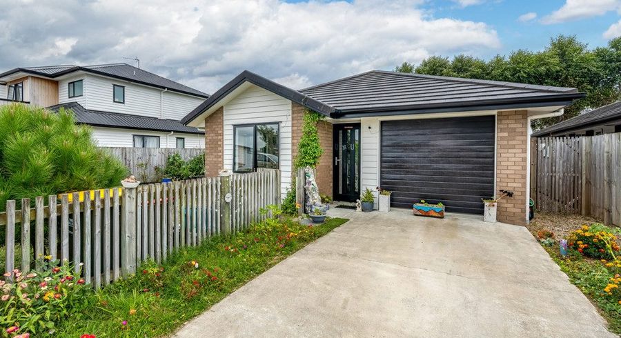  at 31 Maanihi Drive, Rototuna, Hamilton, Waikato