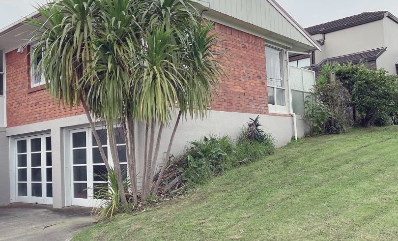  at 1/5 Hart Road, Hauraki, Auckland