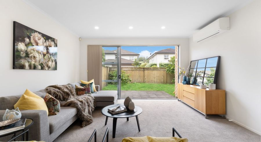  at 36 Brian Slater Way, Stonefields, Auckland City, Auckland