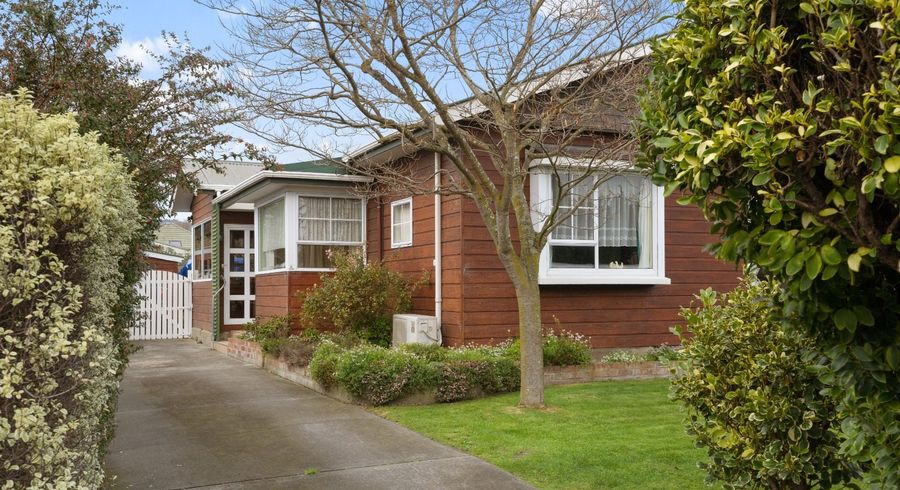  at 34 Milton Street, Somerfield, Christchurch City, Canterbury