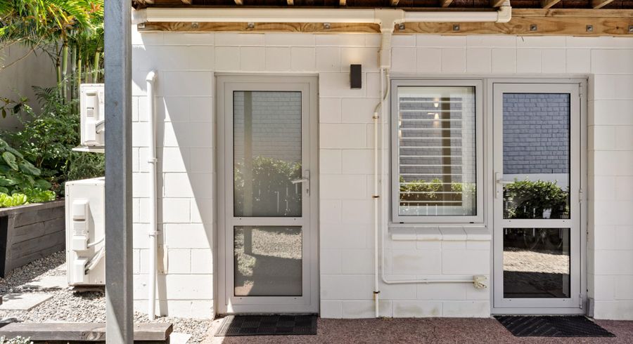  at 1/23 Ngaiwi Street, Orakei, Auckland City, Auckland