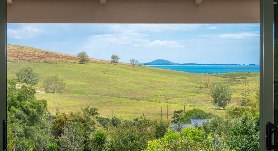  at 10 Taipa View Rd, Taipa, Far North, Northland
