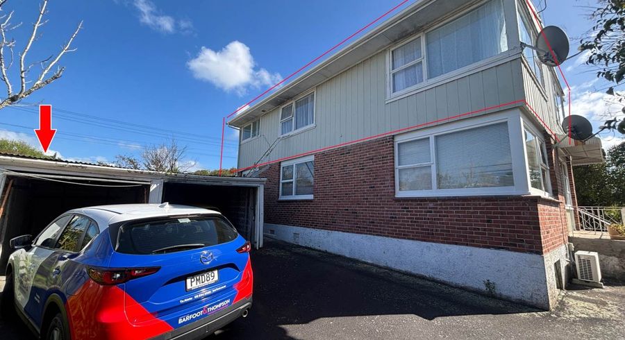  at 7/164 Blockhouse Bay Road, Avondale, Auckland City, Auckland