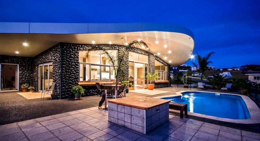  at 84 & 86 Bay Heights Drive, Karikari Peninsula, Far North, Northland
