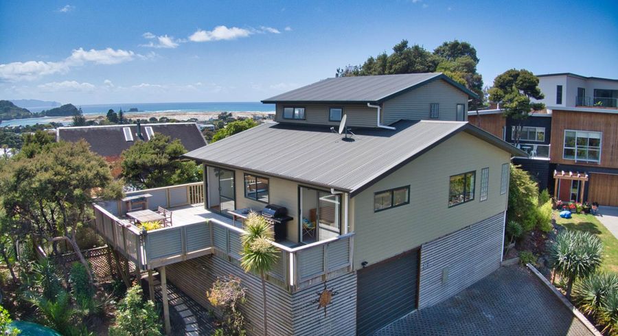  at 16 Greenview Drive, Mangawhai Heads, Mangawhai