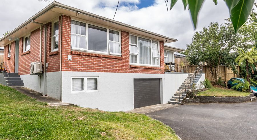  at 3 Ranui Street, Dinsdale, Hamilton