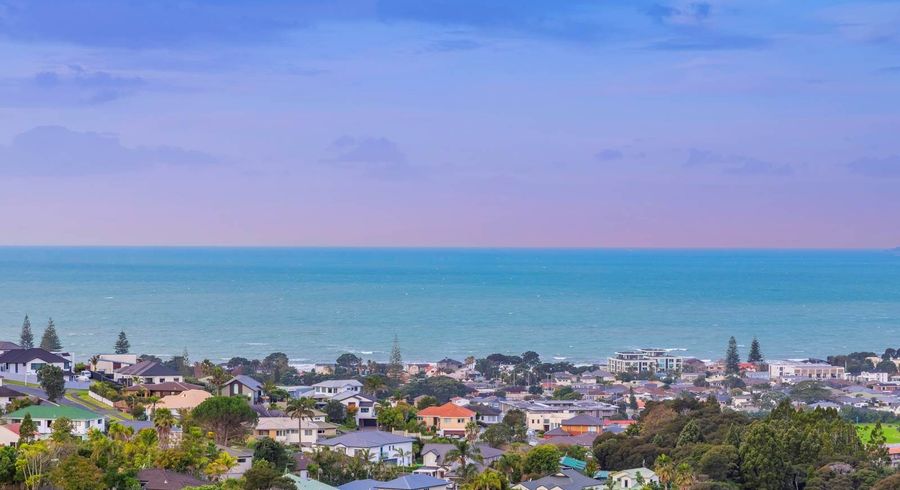  at 11C Maire Road, Orewa, Rodney, Auckland