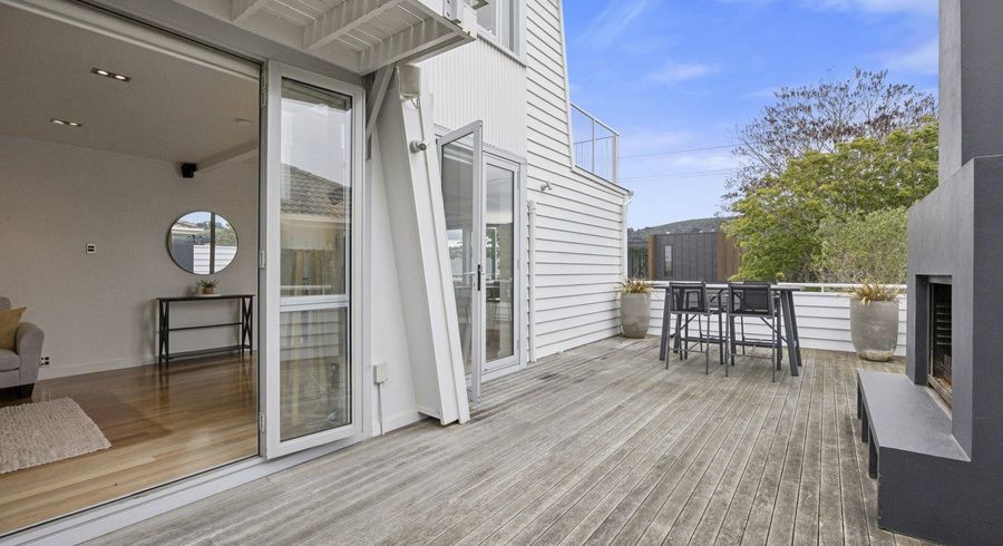  at 2 Grater Street, Maori Hill, Dunedin, Otago