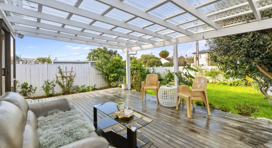  at 74 Ballarat Street, Ellerslie, Auckland City, Auckland