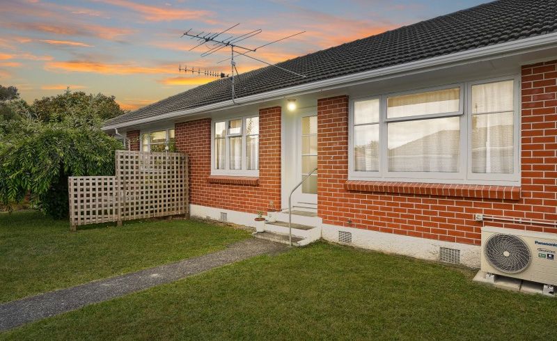  at 2/12 Hildreth Street, Trentham, Upper Hutt