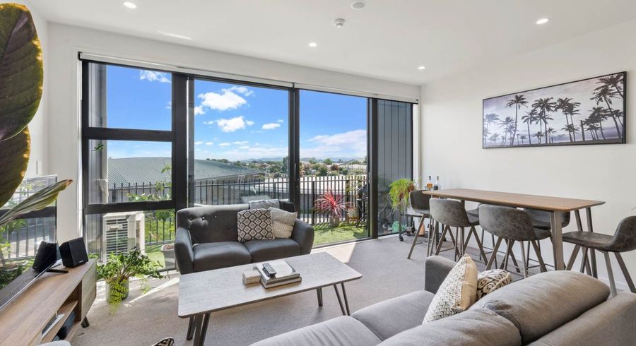  at 211/20 Mason Avenue, Otahuhu, Auckland City, Auckland