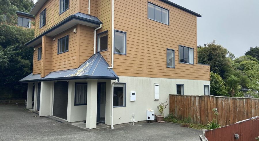 at 2 Stella Grove, Newlands, Wellington