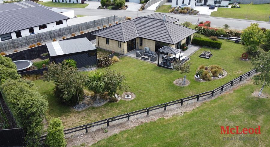  at 1 Torbay Avenue, Huntingdon, Ashburton