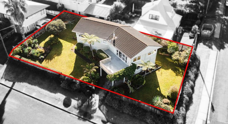  at 53 Stanley Avenue, Milford, Auckland