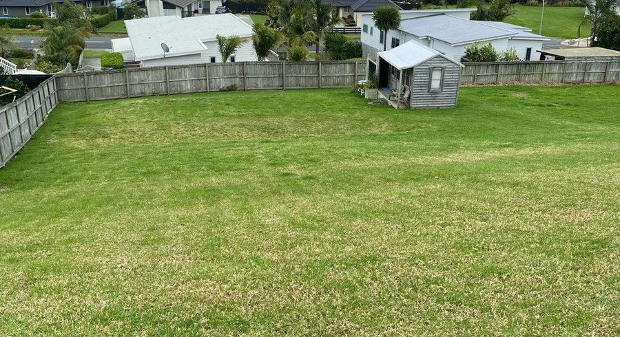  at 203 Thelma Road, Mangawhai Heads, Kaipara, Northland