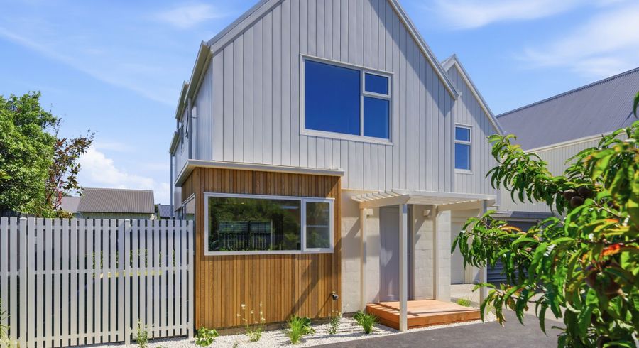  at 101A Nayland Street, Sumner, Christchurch City, Canterbury