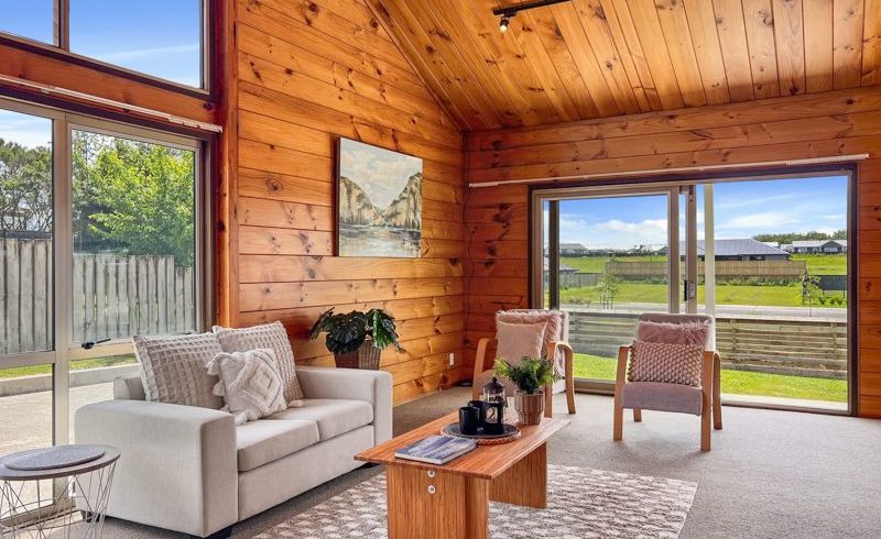  at 186A Studholme Street, Morrinsville, Morrinsville