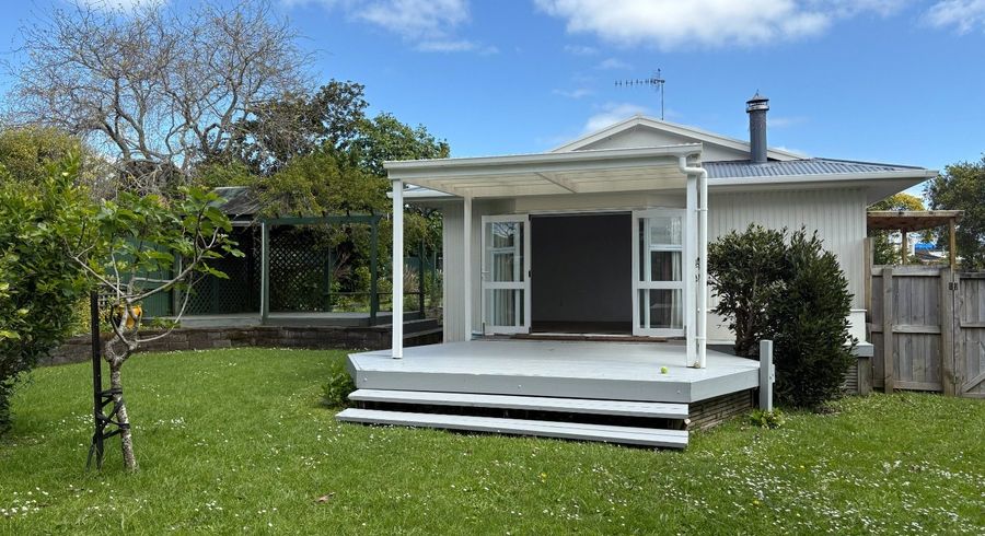  at 10 Vista Place, Tikipunga, Whangarei, Northland