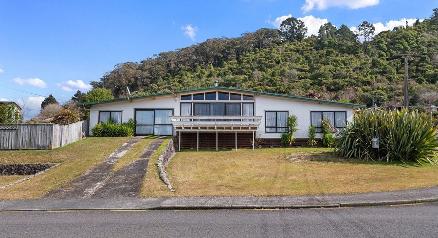  at 73 Kea Street, Selwyn Heights, Rotorua, Bay Of Plenty