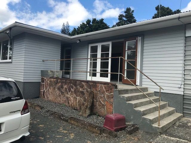  at 3 Silverstream Road, Horahora, Whangarei, Northland