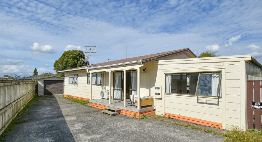  at 11 Koutu Road, Koutu, Rotorua, Bay Of Plenty