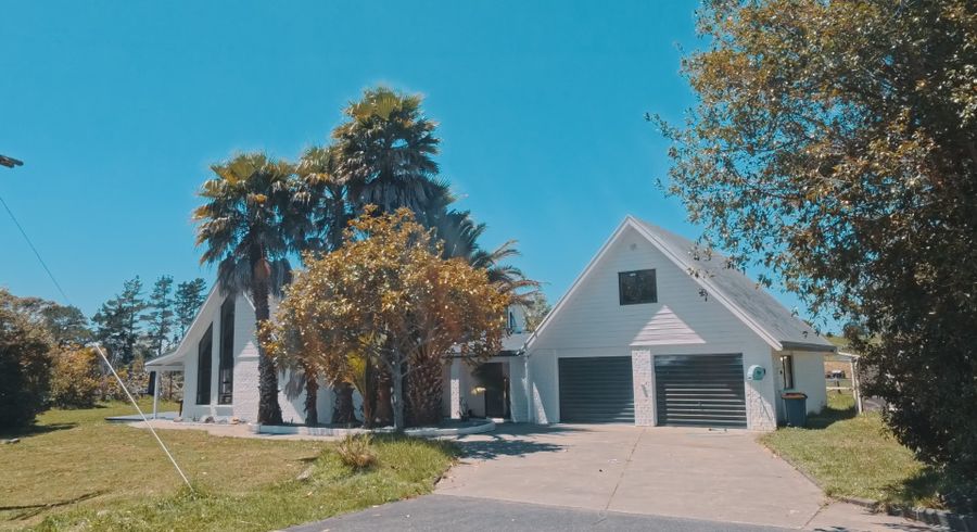  at 229 Pine Valley Road, Silverdale