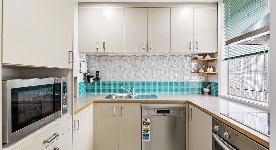  at 5/1 Opito Way, East Tamaki, Auckland